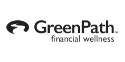 GreenPath Financial Wellness logo