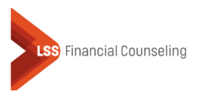 LSS Financial Counseling logo