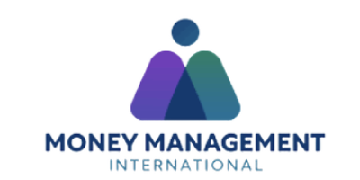 Money Management International logo
