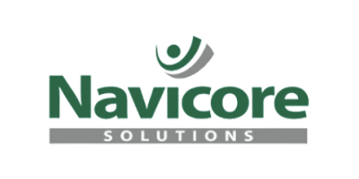 Navicore Solutions logo
