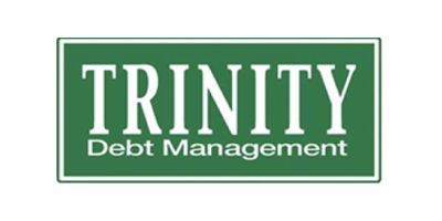Trinity Debt Management logo